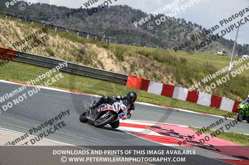 cadwell no limits trackday;cadwell park;cadwell park photographs;cadwell trackday photographs;enduro digital images;event digital images;eventdigitalimages;navarra;no limits trackdays;peter wileman photography;racing digital images;trackday digital images;trackday photos